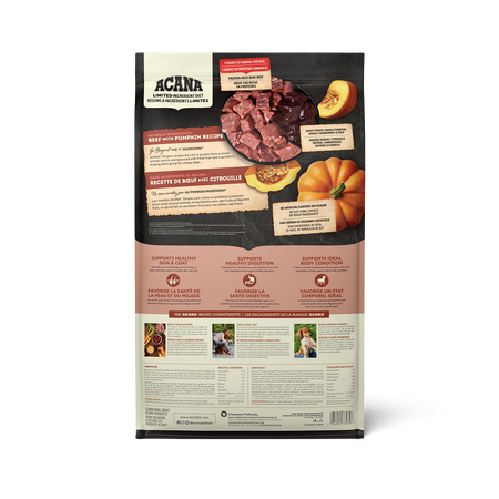 null - Product image 2.0